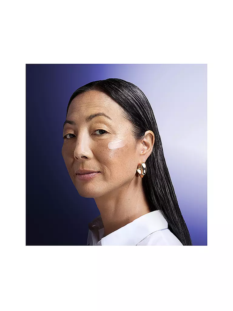 SHISEIDO VITAL PERFECTION LiftDefine Radiance Night Concentrate 40ml keine Farbe