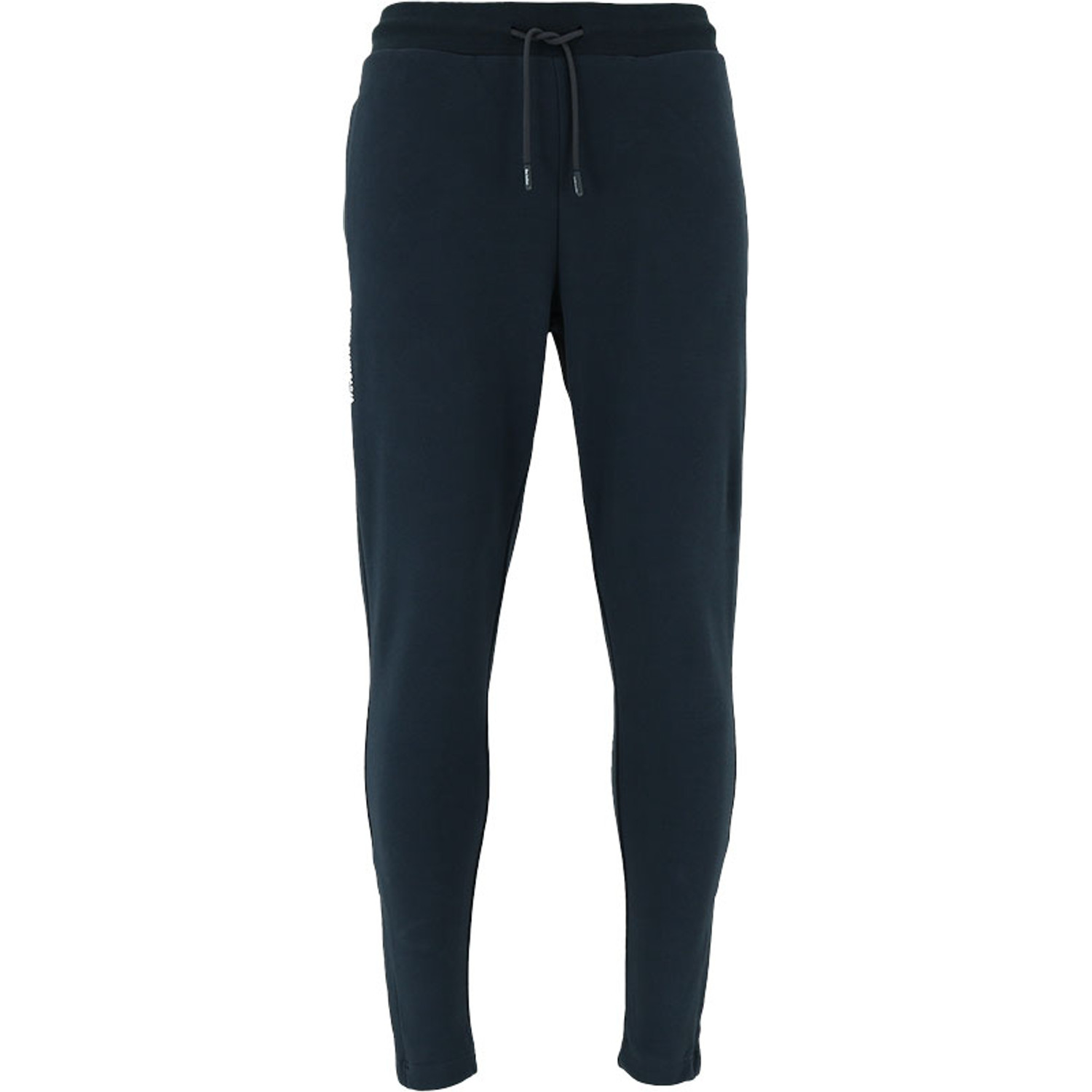 The Indian Maharadja Kota Classic Joggingsbroek He