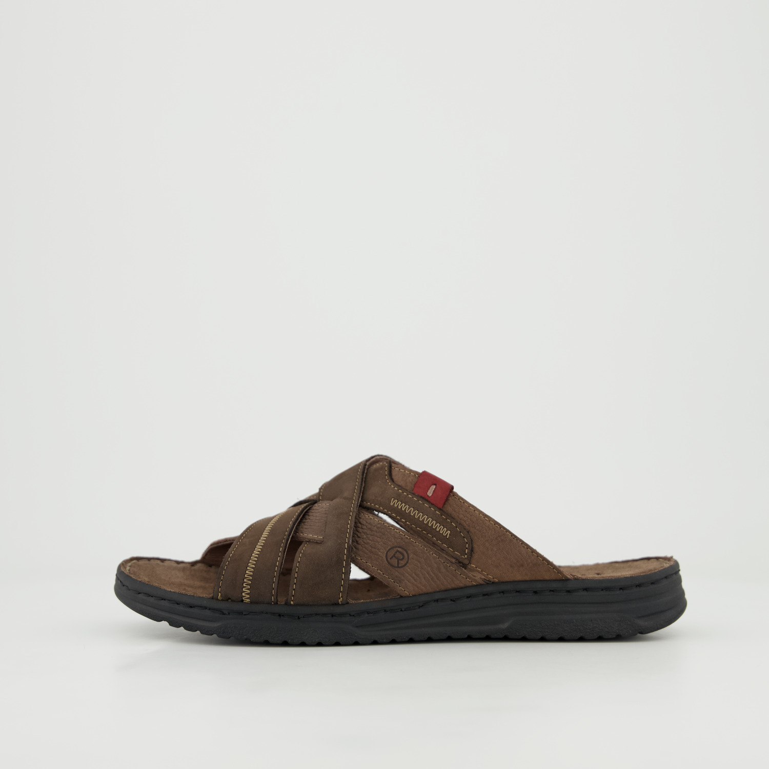 Rohde Sandalen