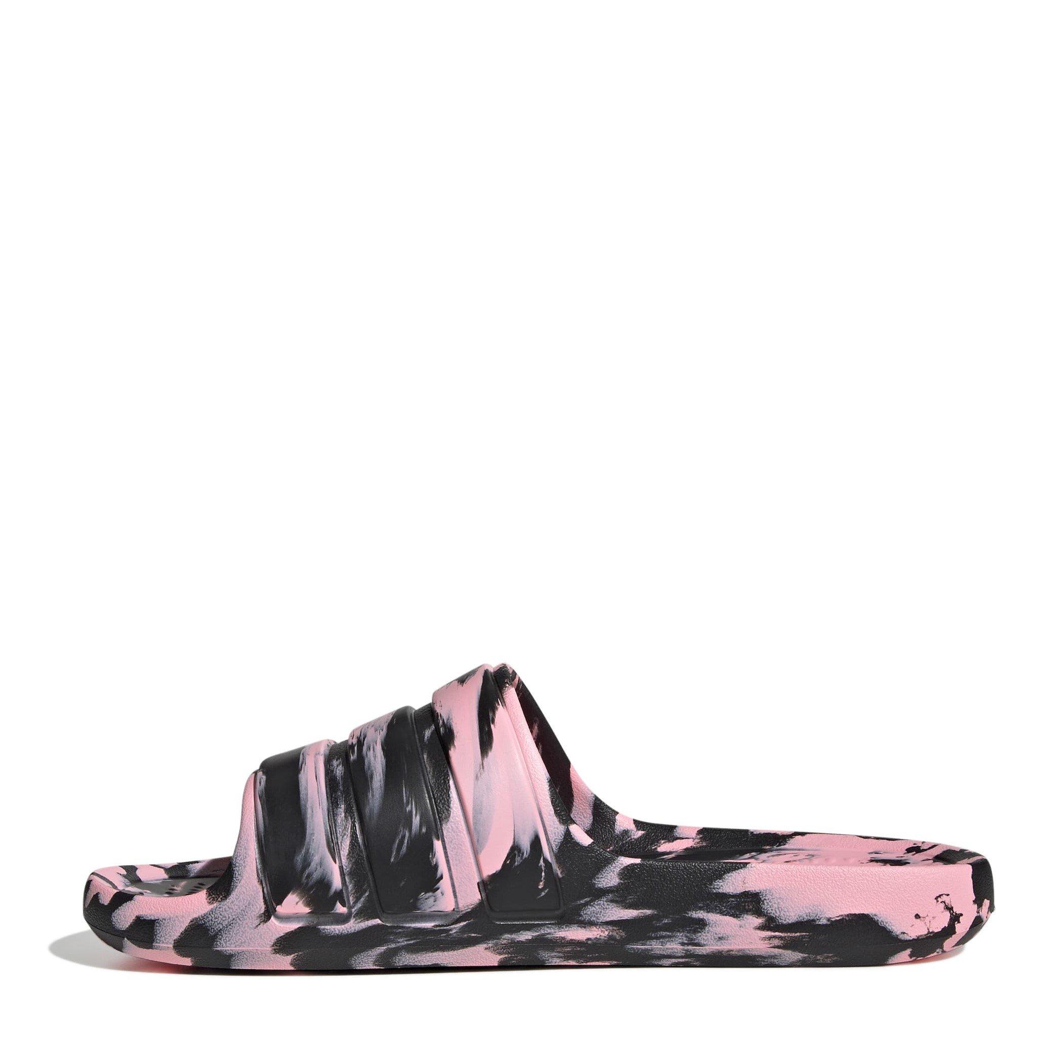 adidas Adilette Flow Slidesow Sliders Adults