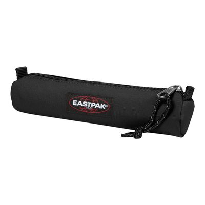 EASTPAK Small Round - Trousse 1 compartiment - black