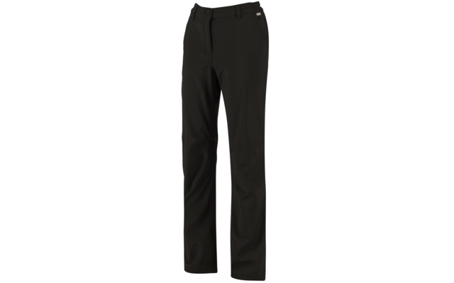 Regatta Fenton S Damen Hose  in Kurzgröße