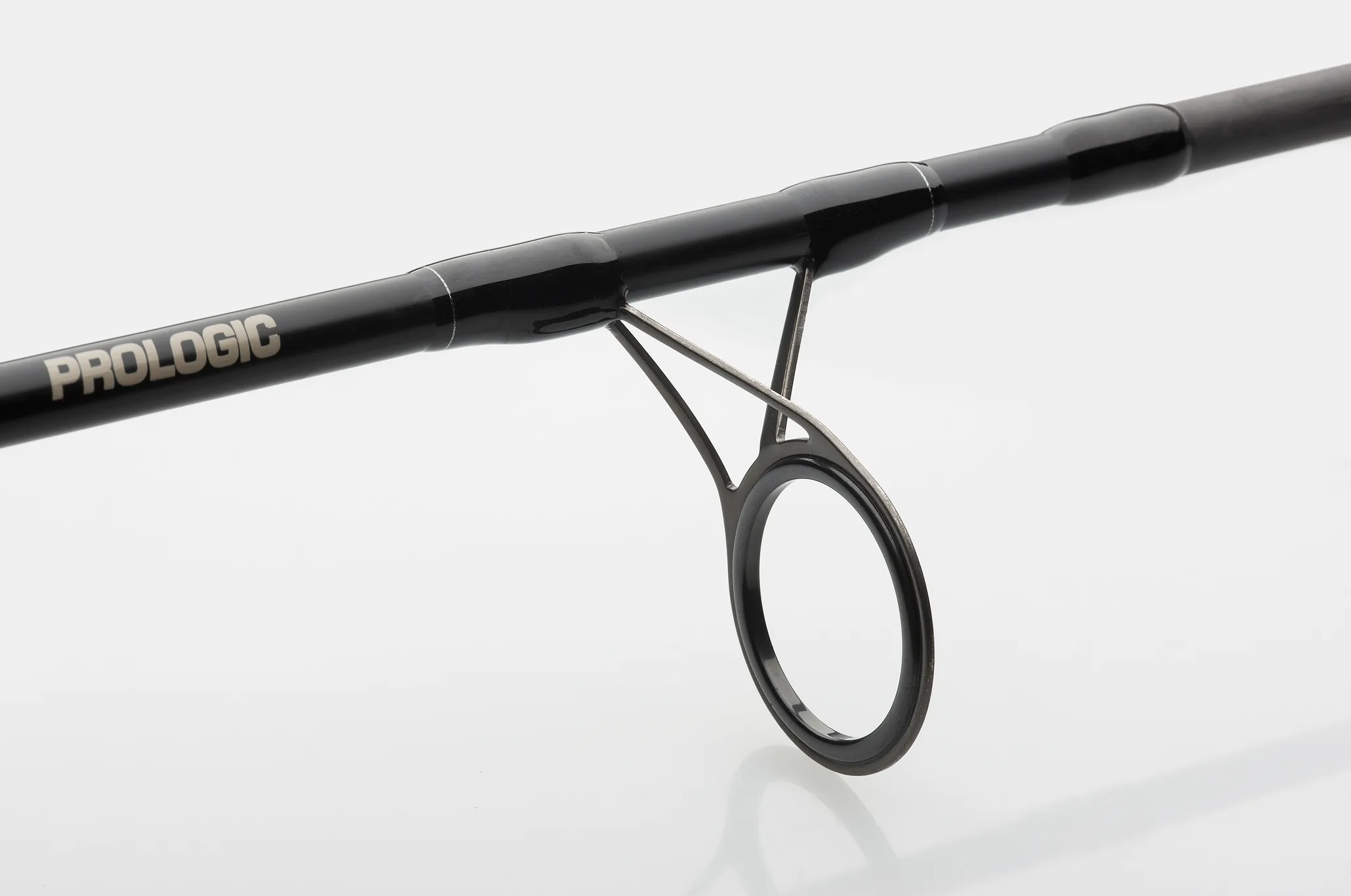Prologic Prologic C1 Avenger