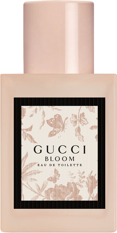 Gucci Gucci Bloom Eau de Toilette