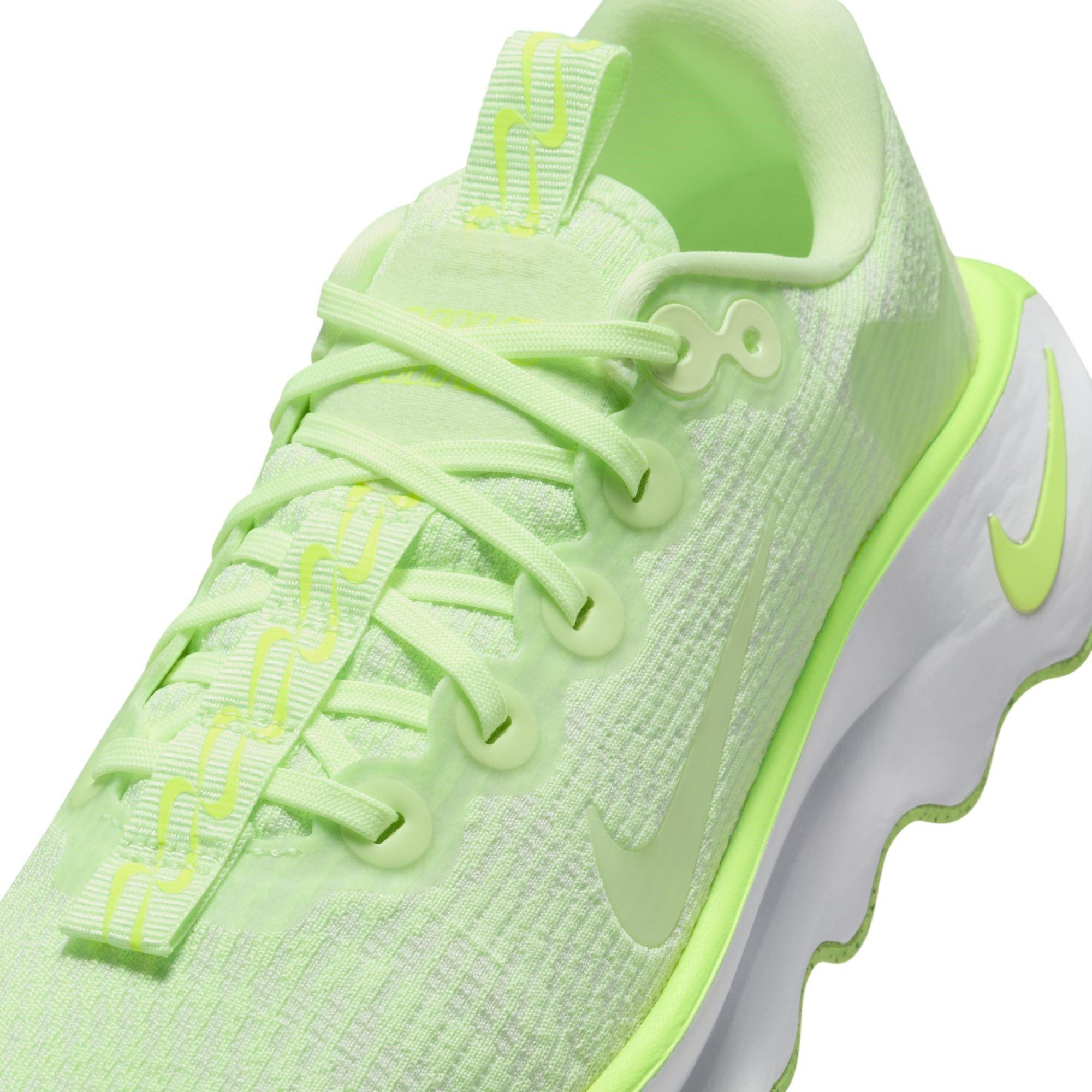 Nike Motiva Womens Walking Shoes