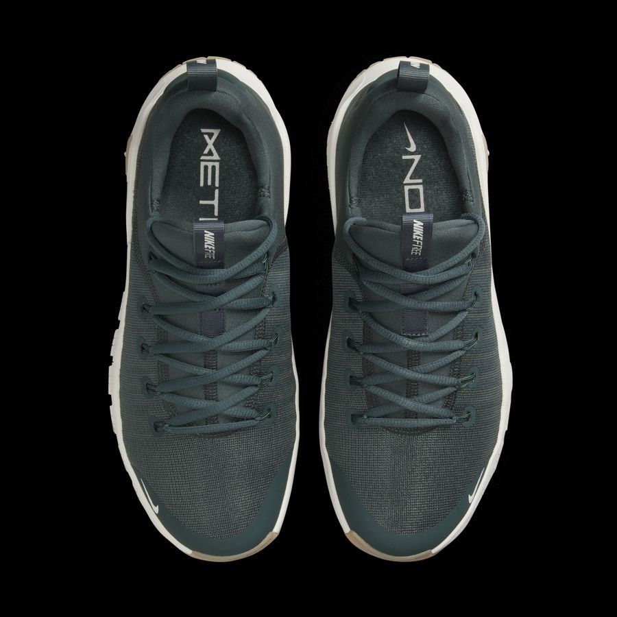 Nike Free Metcon 6