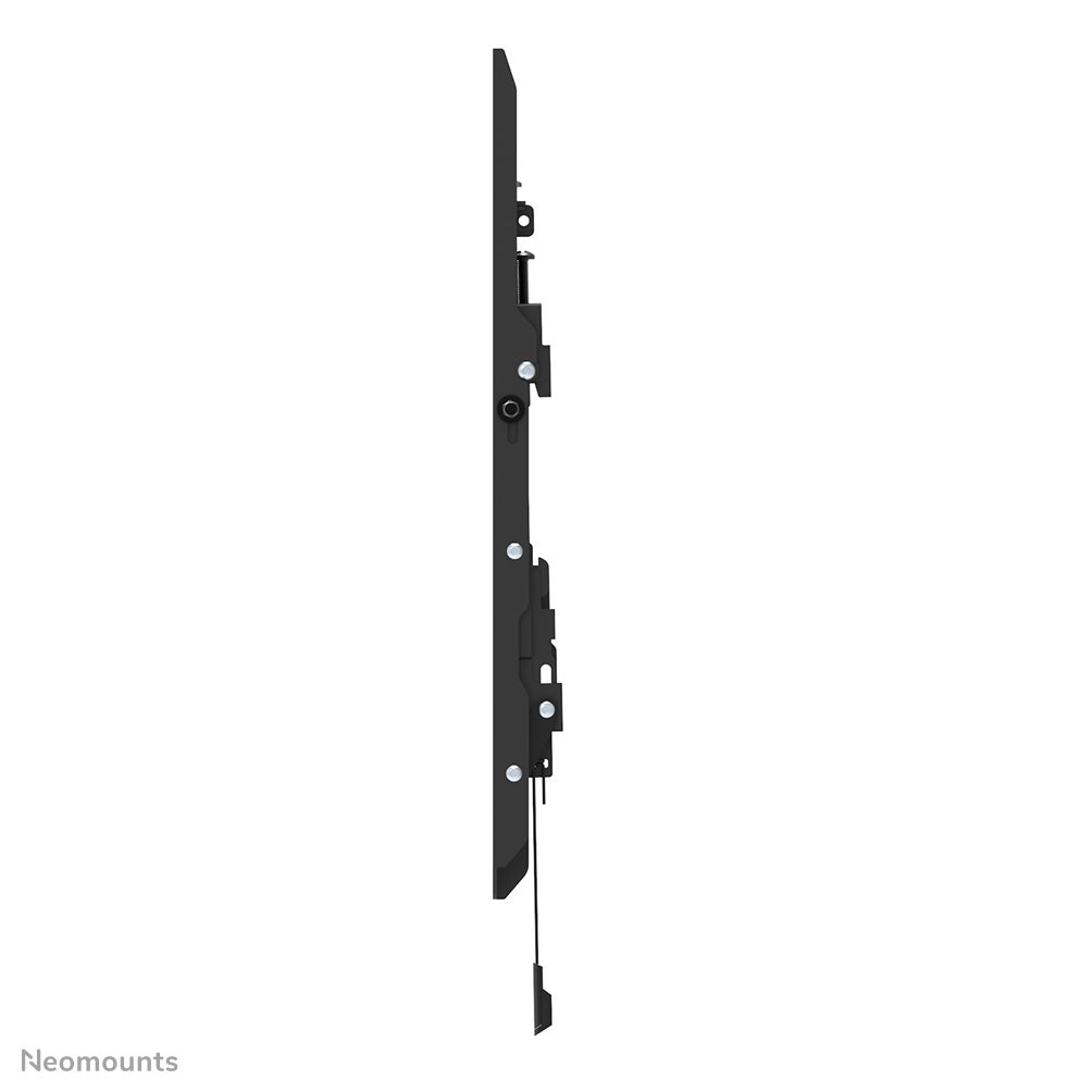 Neomounts WL35S-850BL14 wandsteun voor flatscreen