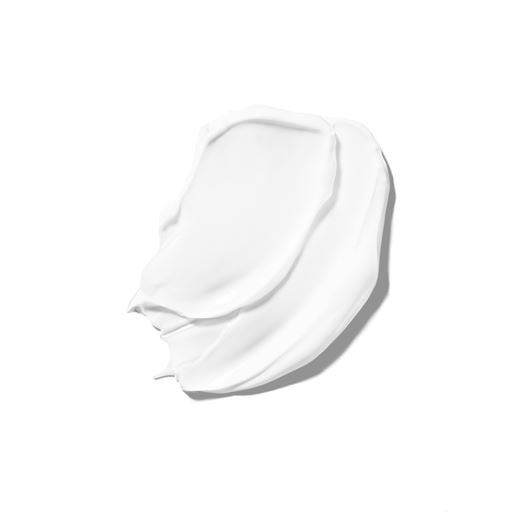 Origins Plantfusion Hydrating Souffle Body Cream, 200 ml