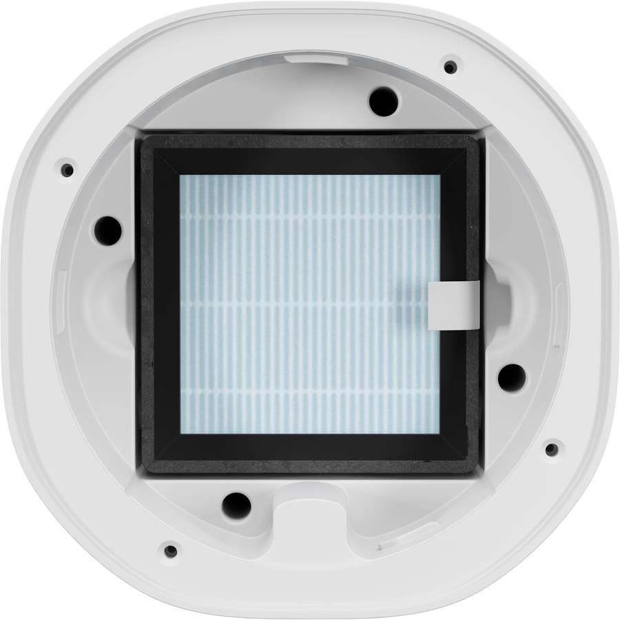 MAXI COSI Luftreiniger Clean 3-in-1 Filter 3x