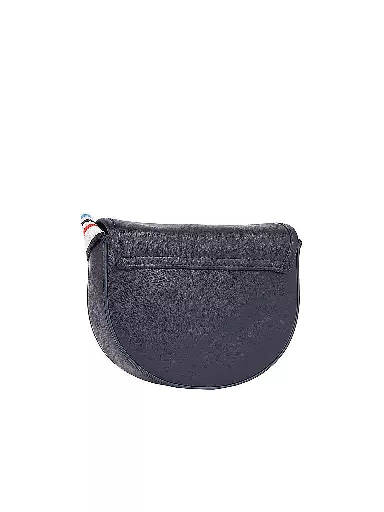 TOMMY HILFIGER Kinder Tasche dunkelblau