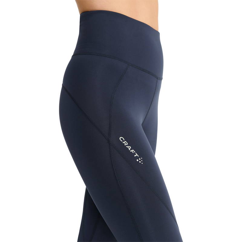 Craft Advanced Essence High Waist Træningstights Dame