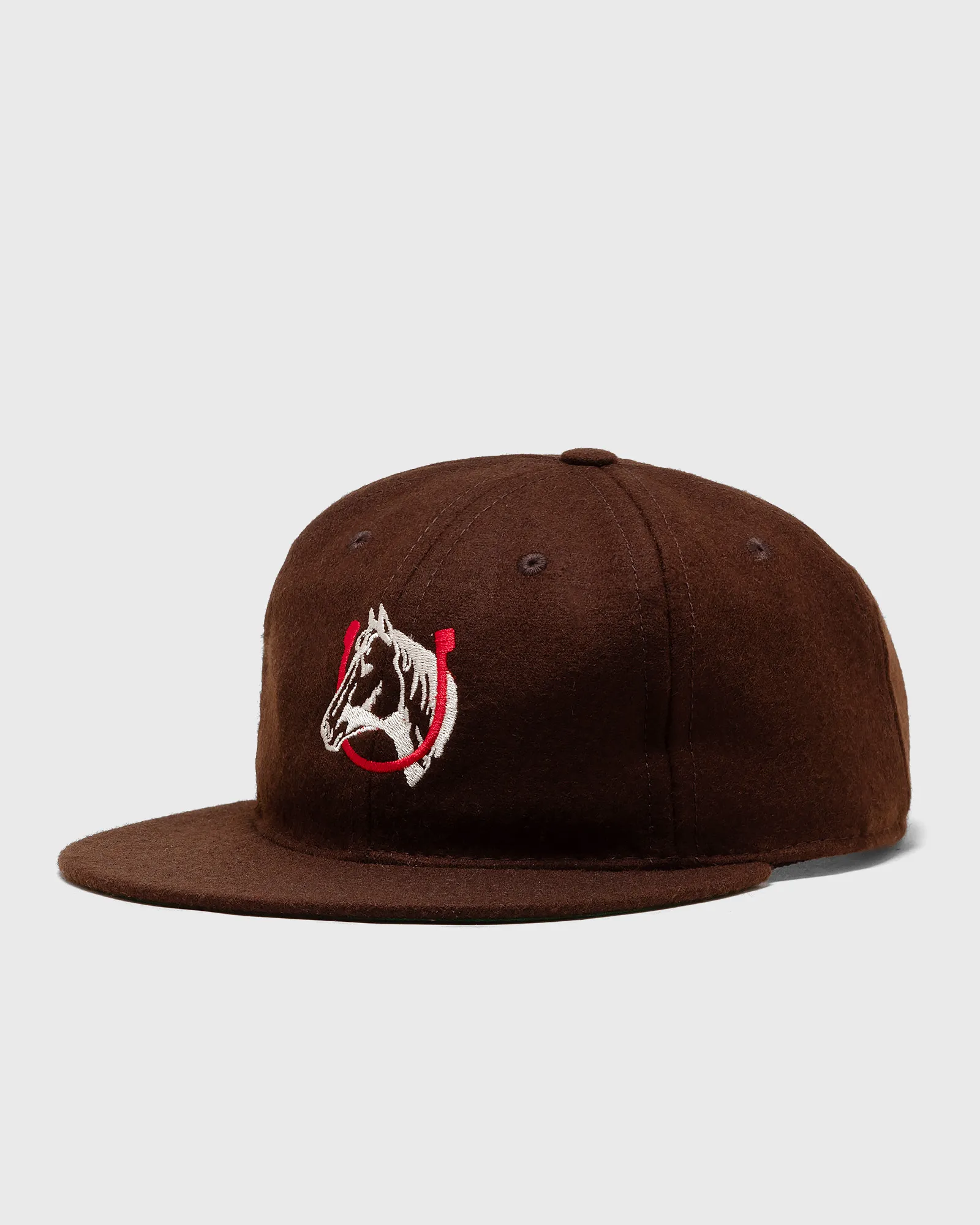 One of these Days EBBETS WOOL HAT