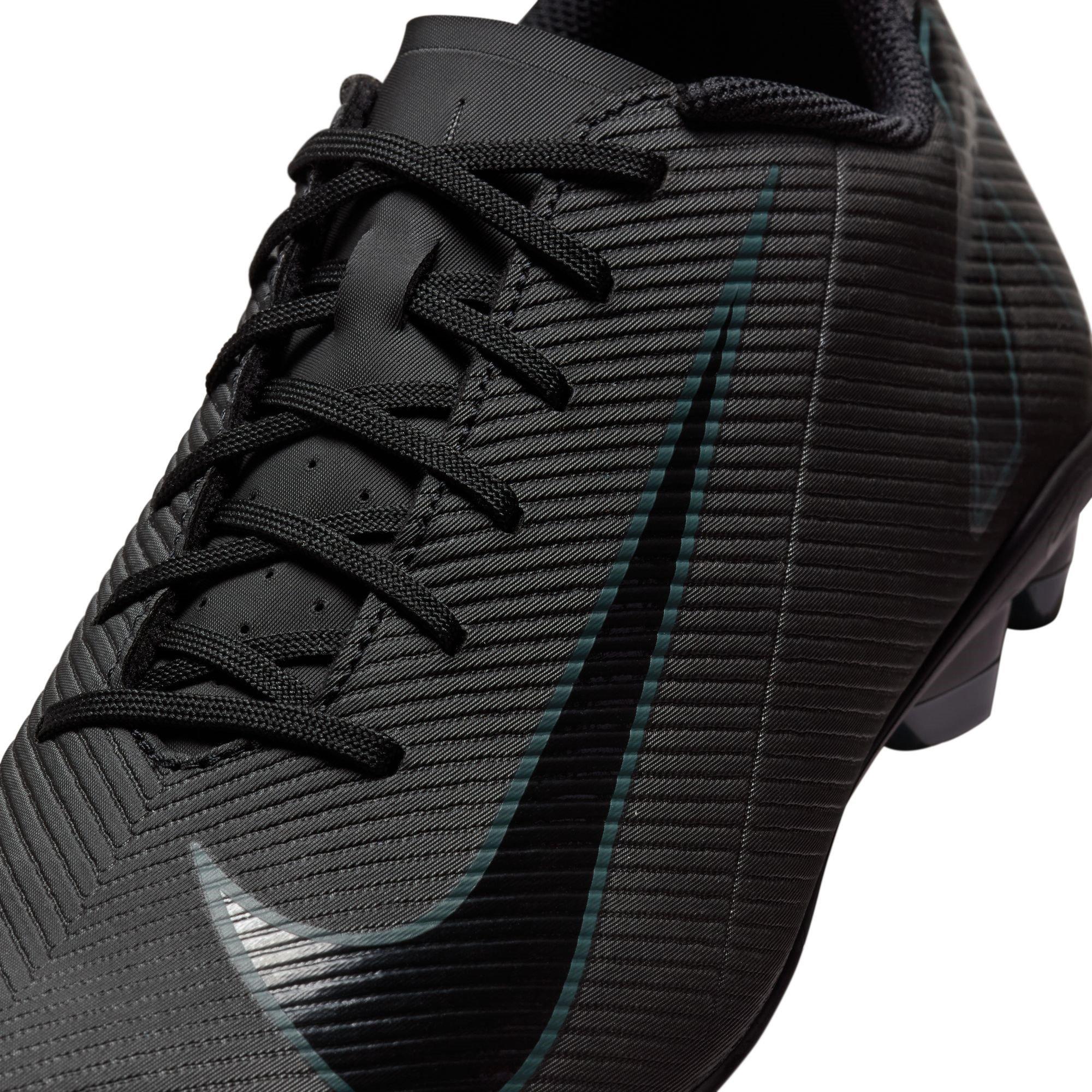 Nike Mercurial Vapor 16 Club Firm Ground Football Boots