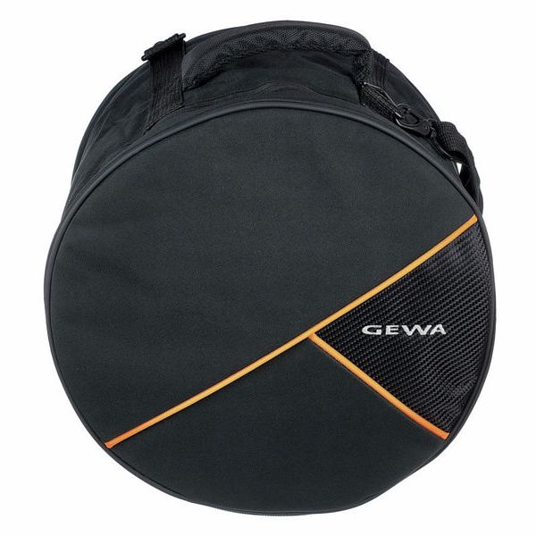 Gewa 10