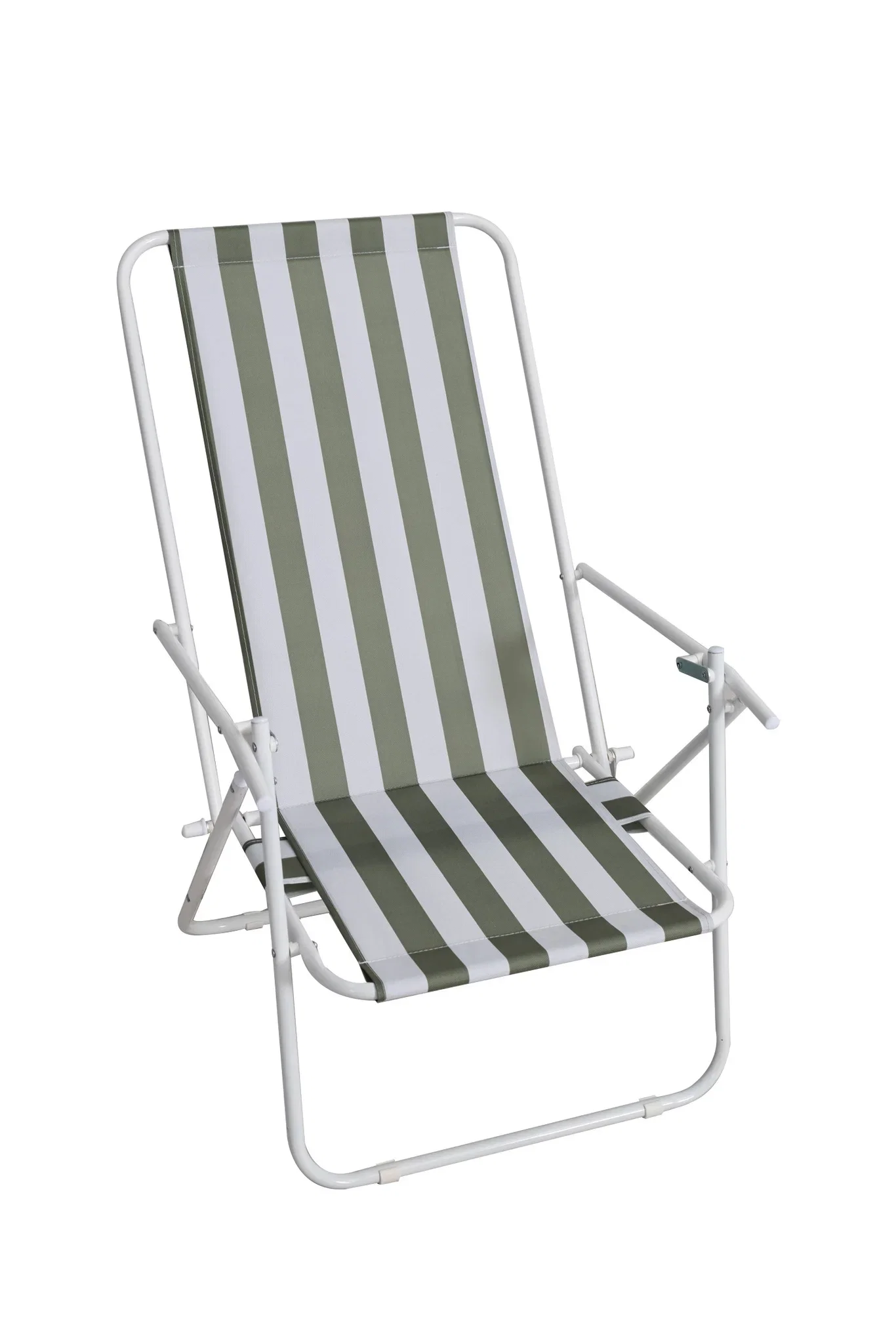 Solstol Strand Høyde 81 cm