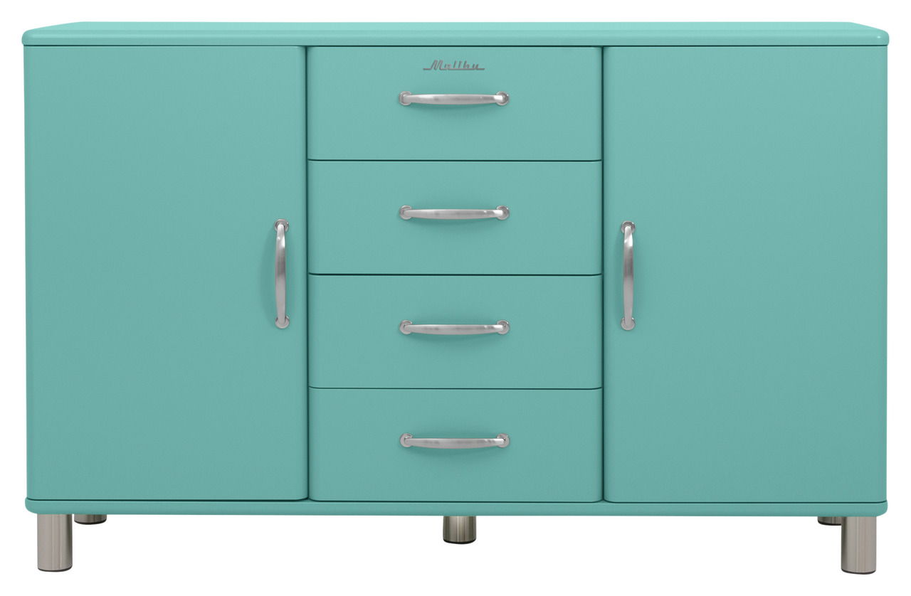 Z2 Sideboard MALIBU