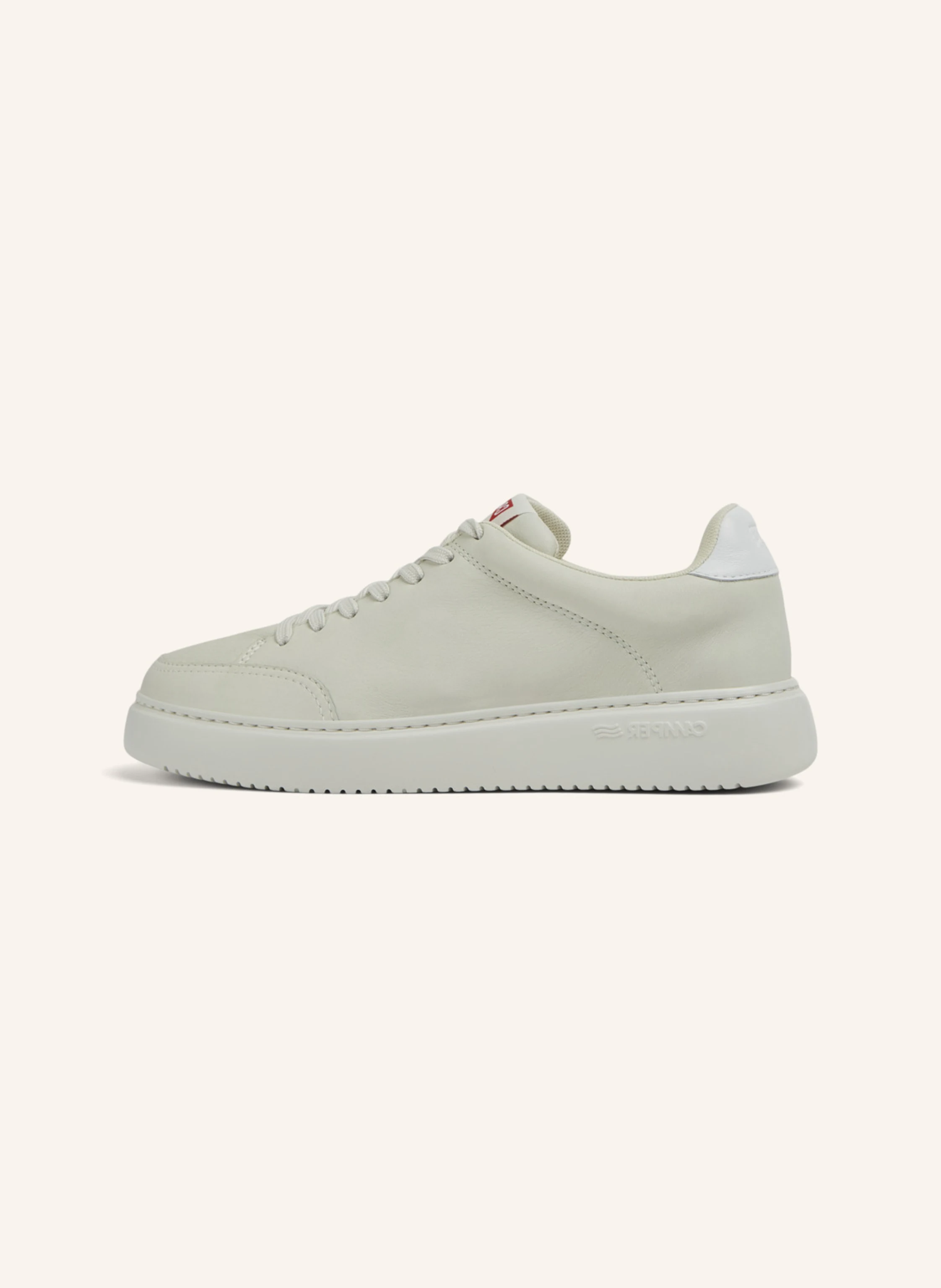 CAMPER Sneaker RUNNER K21