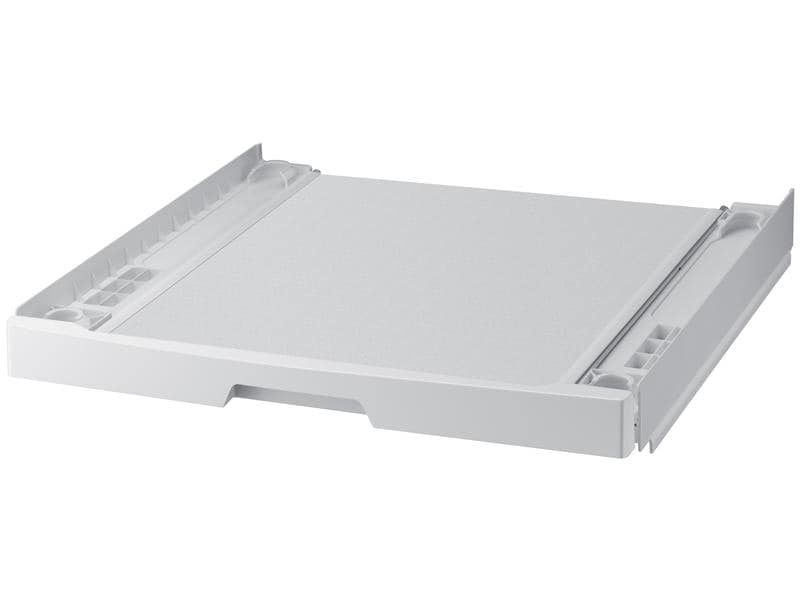 Samsung Wäschetrockner DV80T7220BH/S5 Türanschlag links (we Tumbler mit Pendeltür