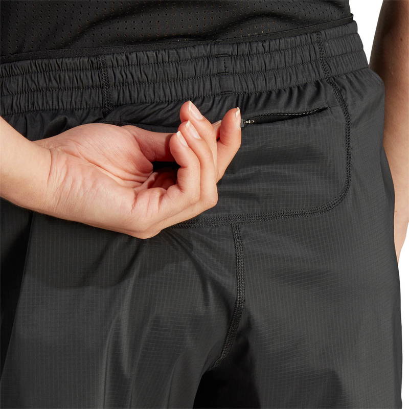 adidas Ultimate 2in1 Løbeshorts Dame
