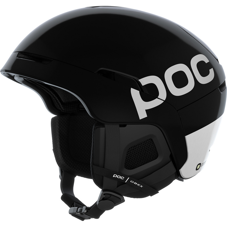 POC Obex BC MIPS Skihelm