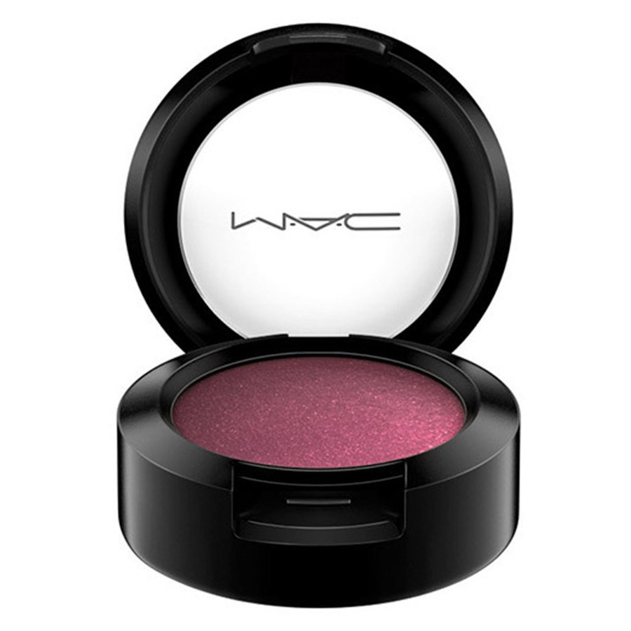 MAC Frost Small Eye Shadow Cranberry 1,5g