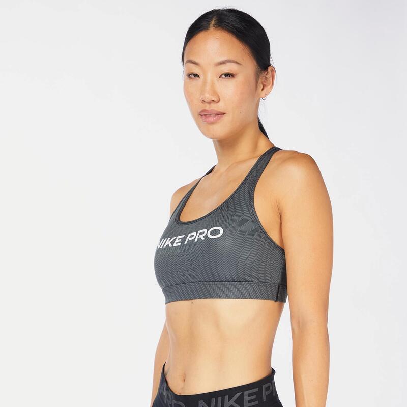 Top Nike