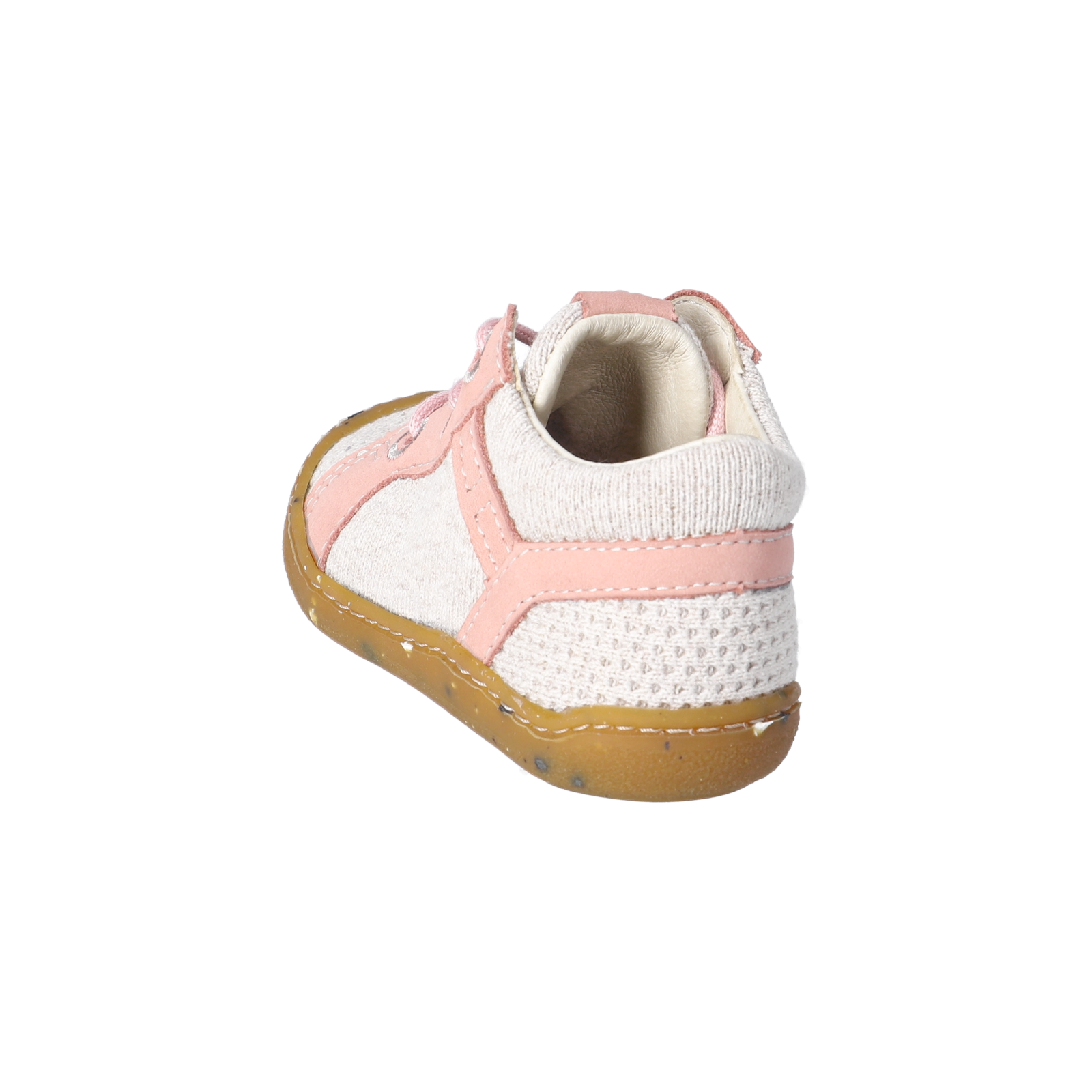 CENNY - Lauflernschuhe