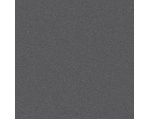 Furado F opzetkop 100cm, gelakt RAL 4179, binnenafmetingen 19x19cm, buitenafmetingen 29x29cm, mat