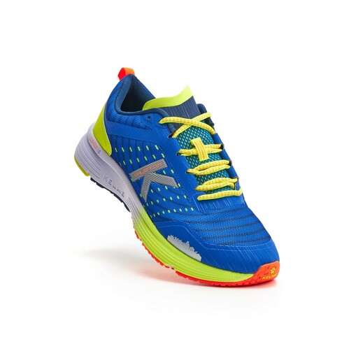 Tênis de corrida Kelme Valencia