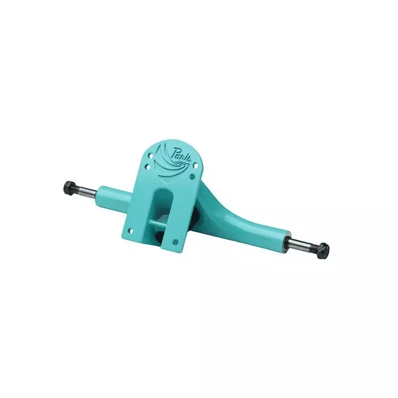 Truck skate PARIS RKP V3 180mm 50 Tiffany