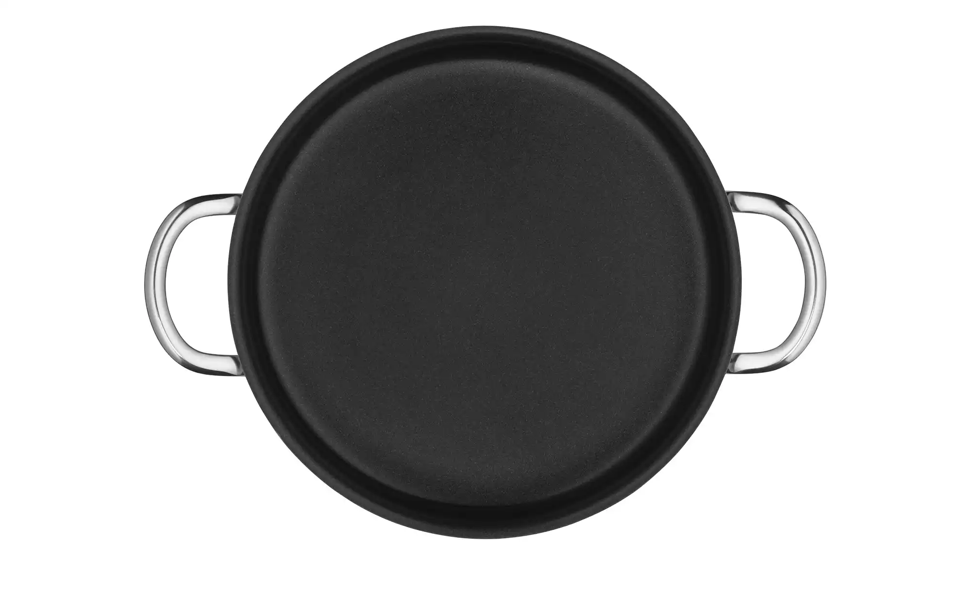 WMF Servierpfanne Mini