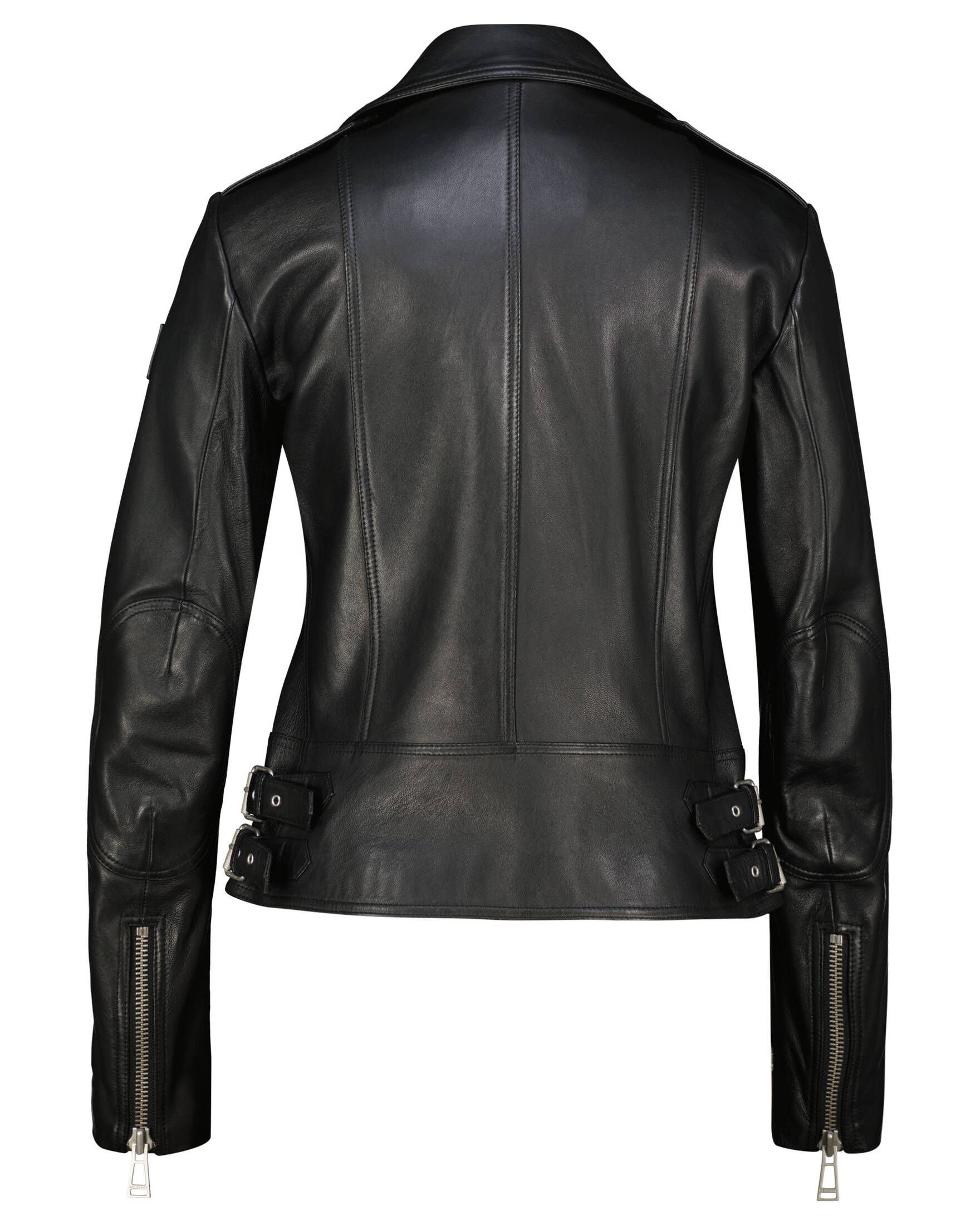 Belstaff| Damen Lederjacke MARIANNE