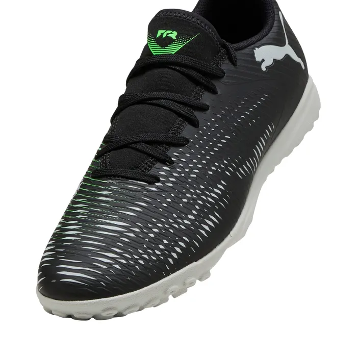 Puma Future 8 Play TT Voetbalschoenen Senior