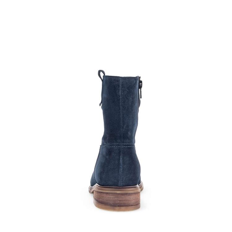 Gabor 72.790 dark-blue(flausch)