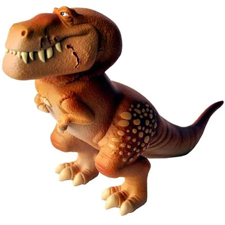 Bullyland 13103 Der gute Dinosaurier Butch