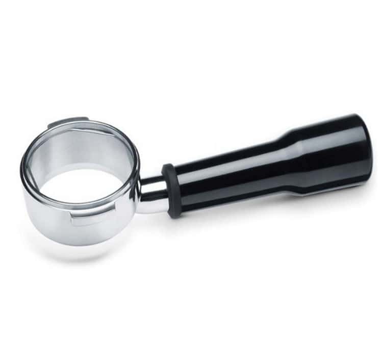 Porte-filtre SAGE Bottomless 58mm SES058NEU0NEU1