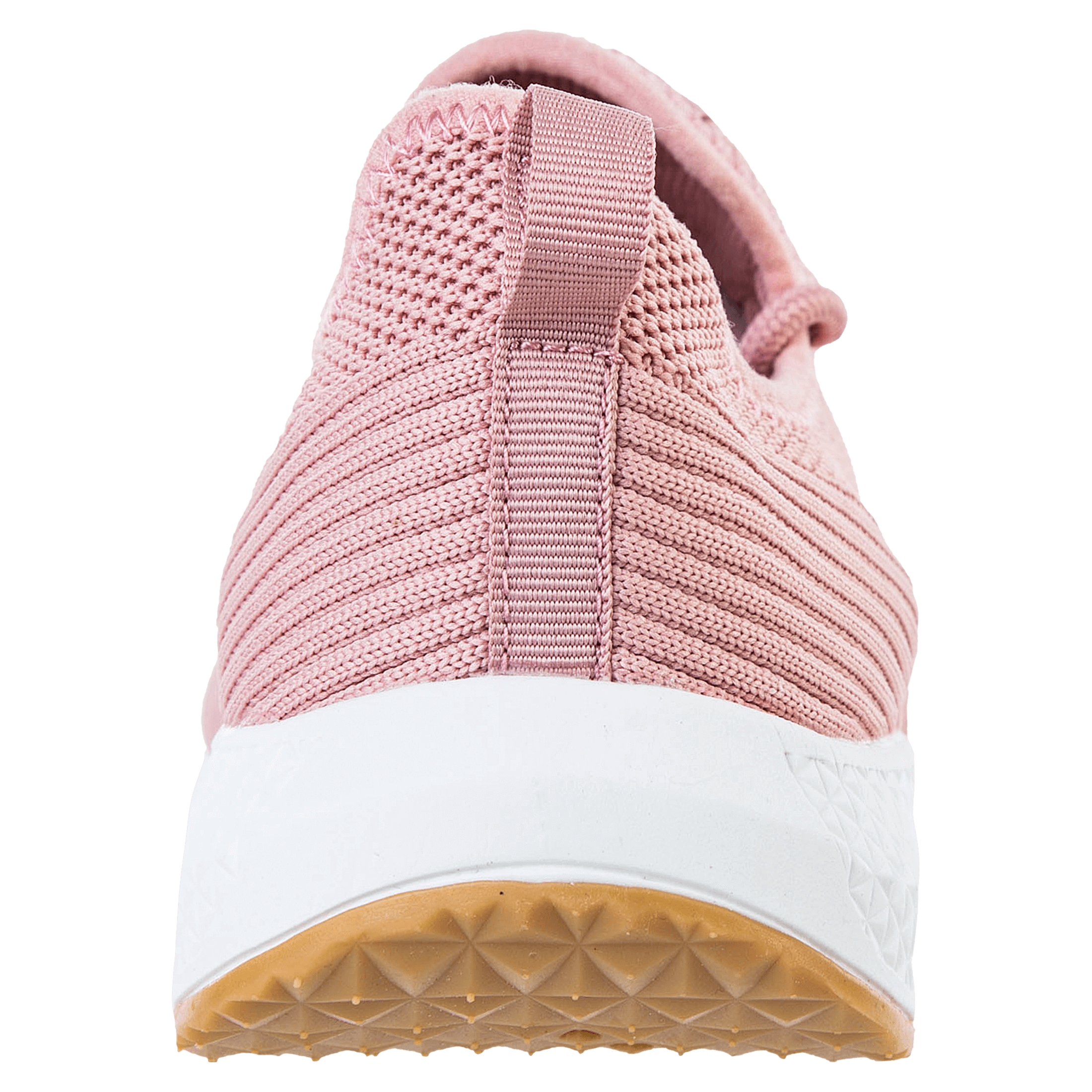 Endurance Malin Size 36-41 - Fritids og motesko