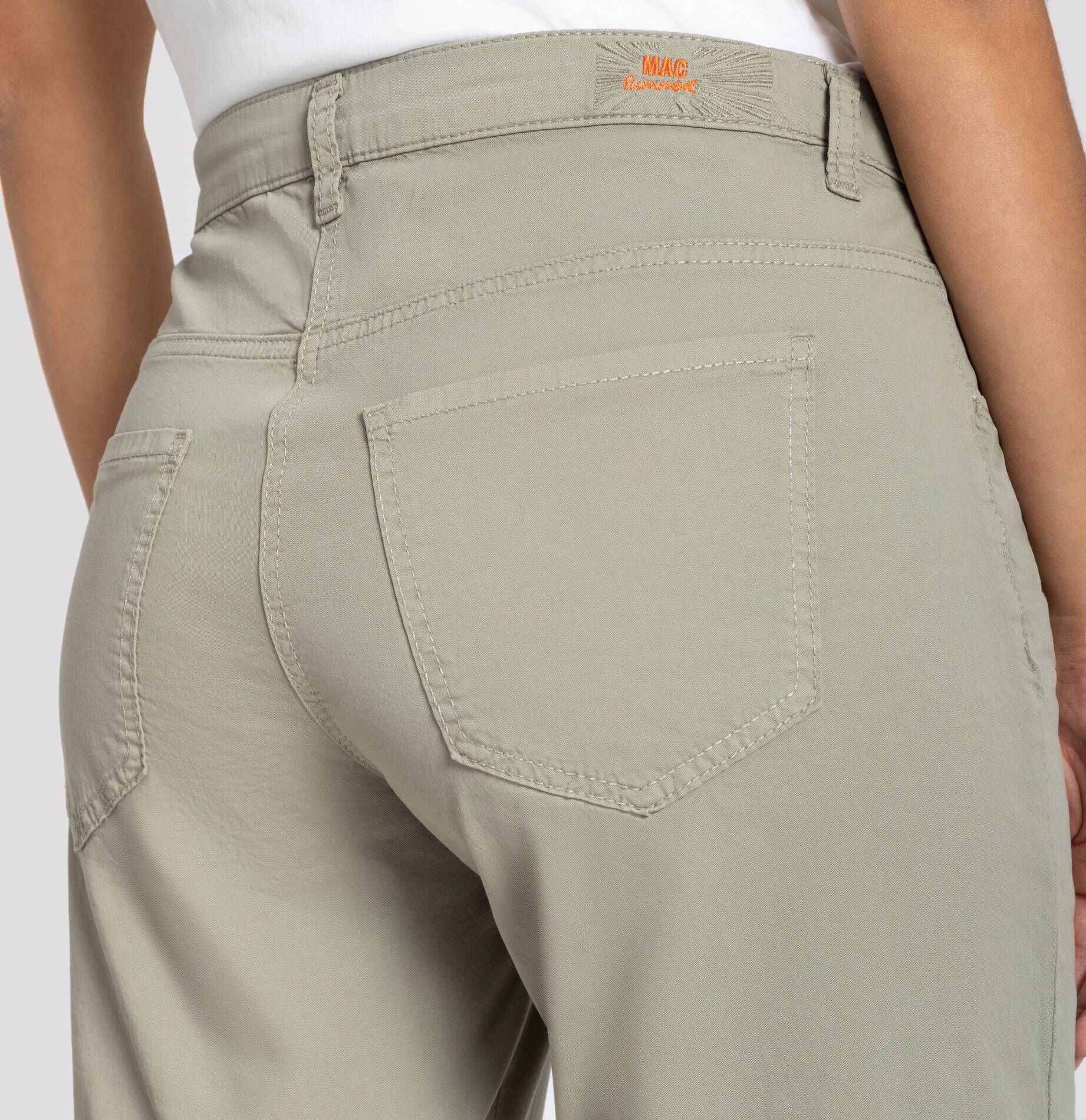 MAC| Damen Bermudas SHORTY