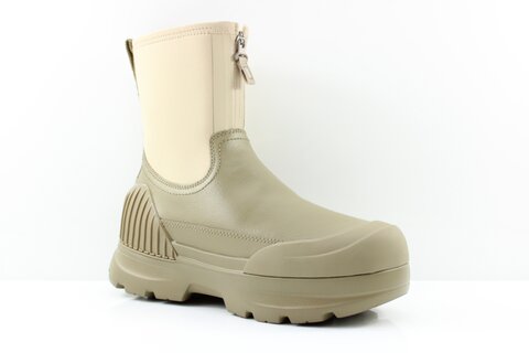 UGG Boots Stiefel