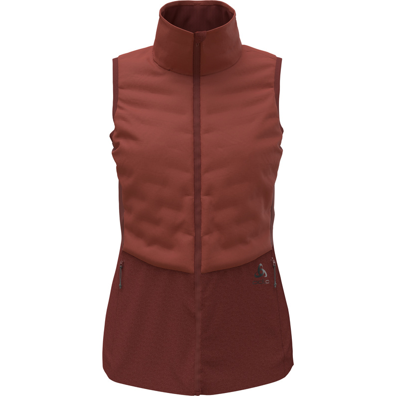 Odlo Damen Zeroweight Insulator Weste