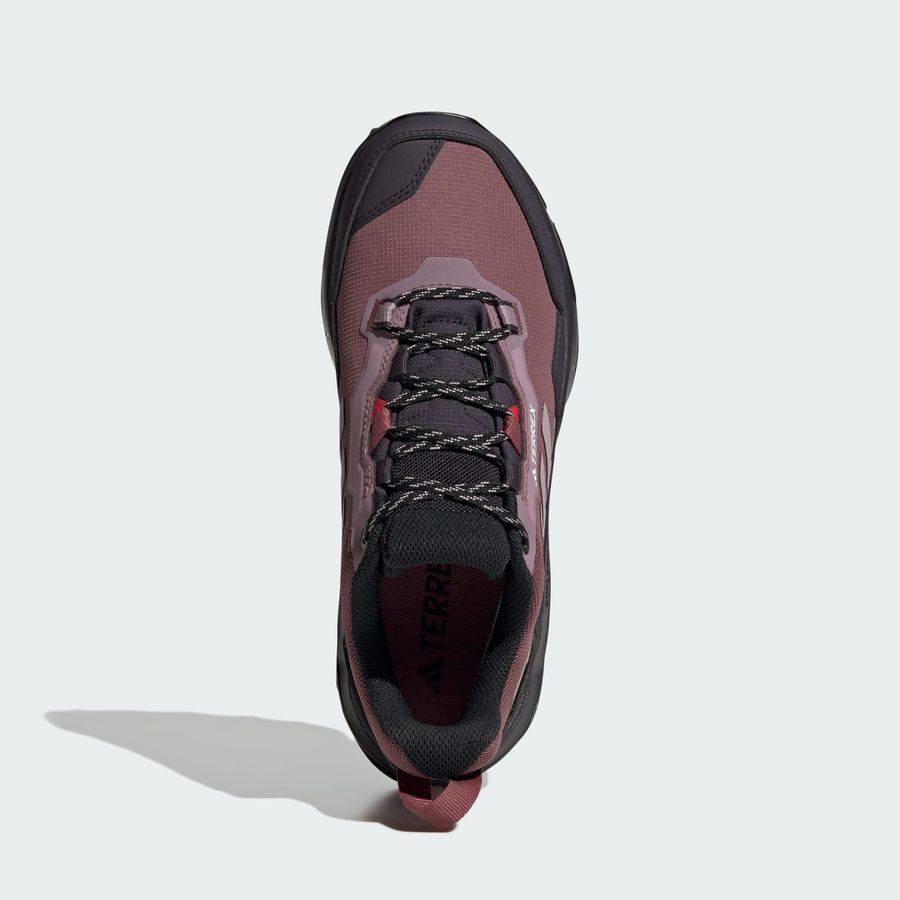 Adidas Chaussure de randonnée Terrex AX4 GORE-TEX
