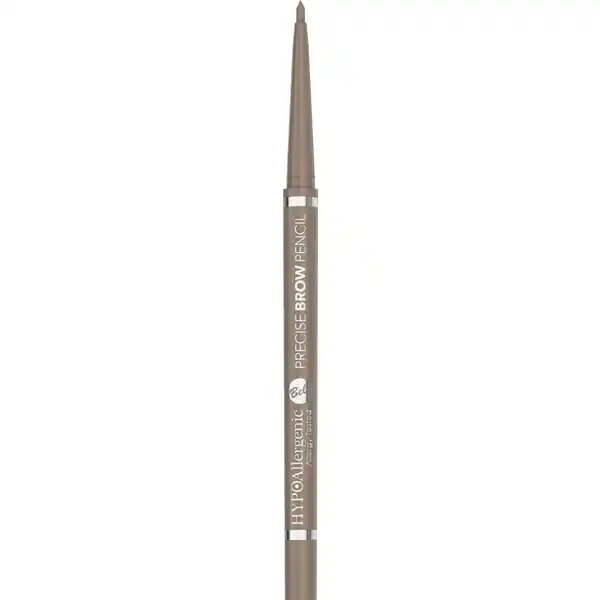 Precise Brow Pencil 015 blonde