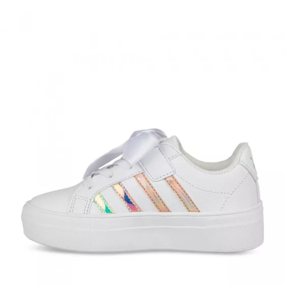 Baskets BLANC AIRNESS