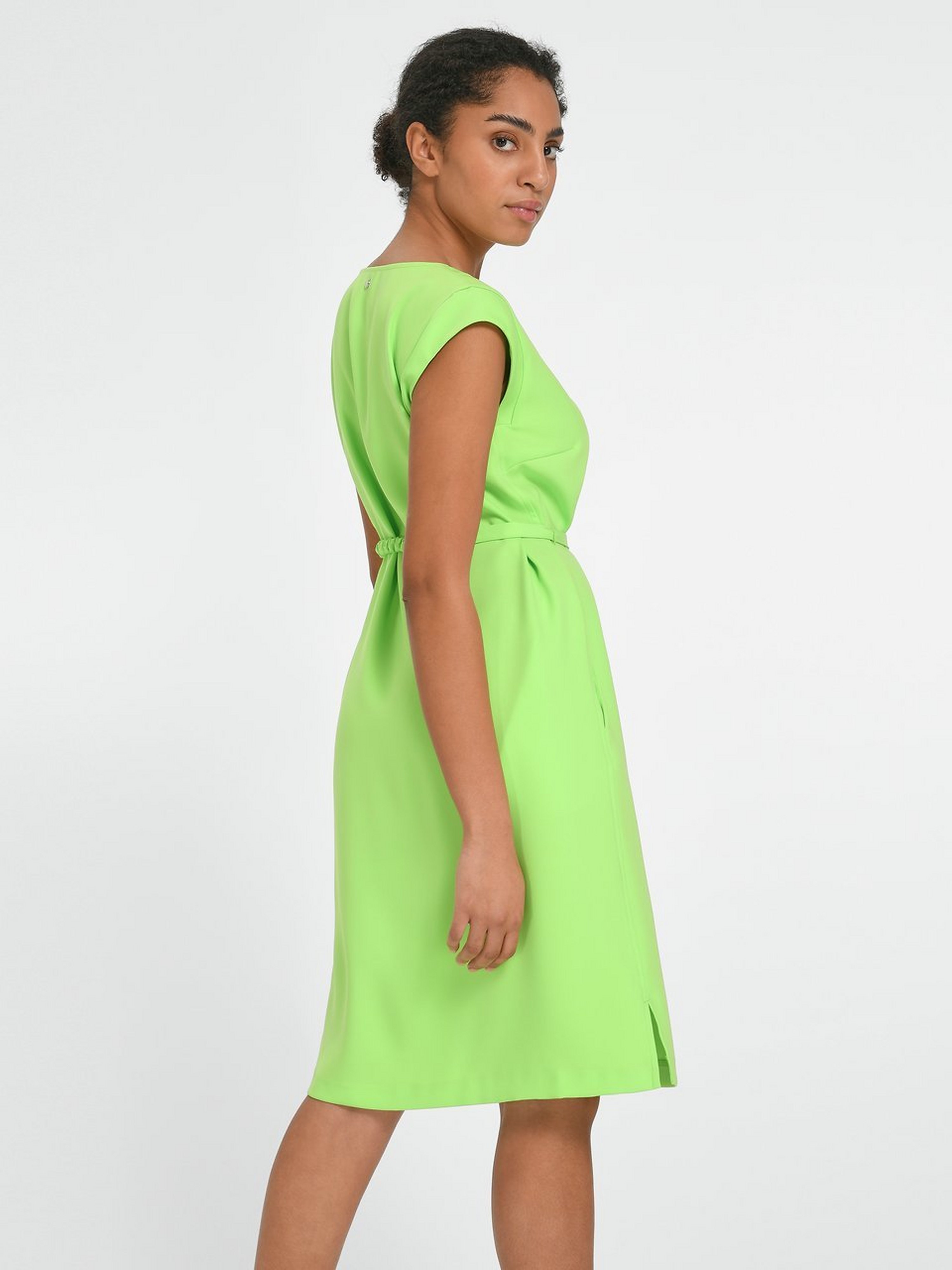 Kleid