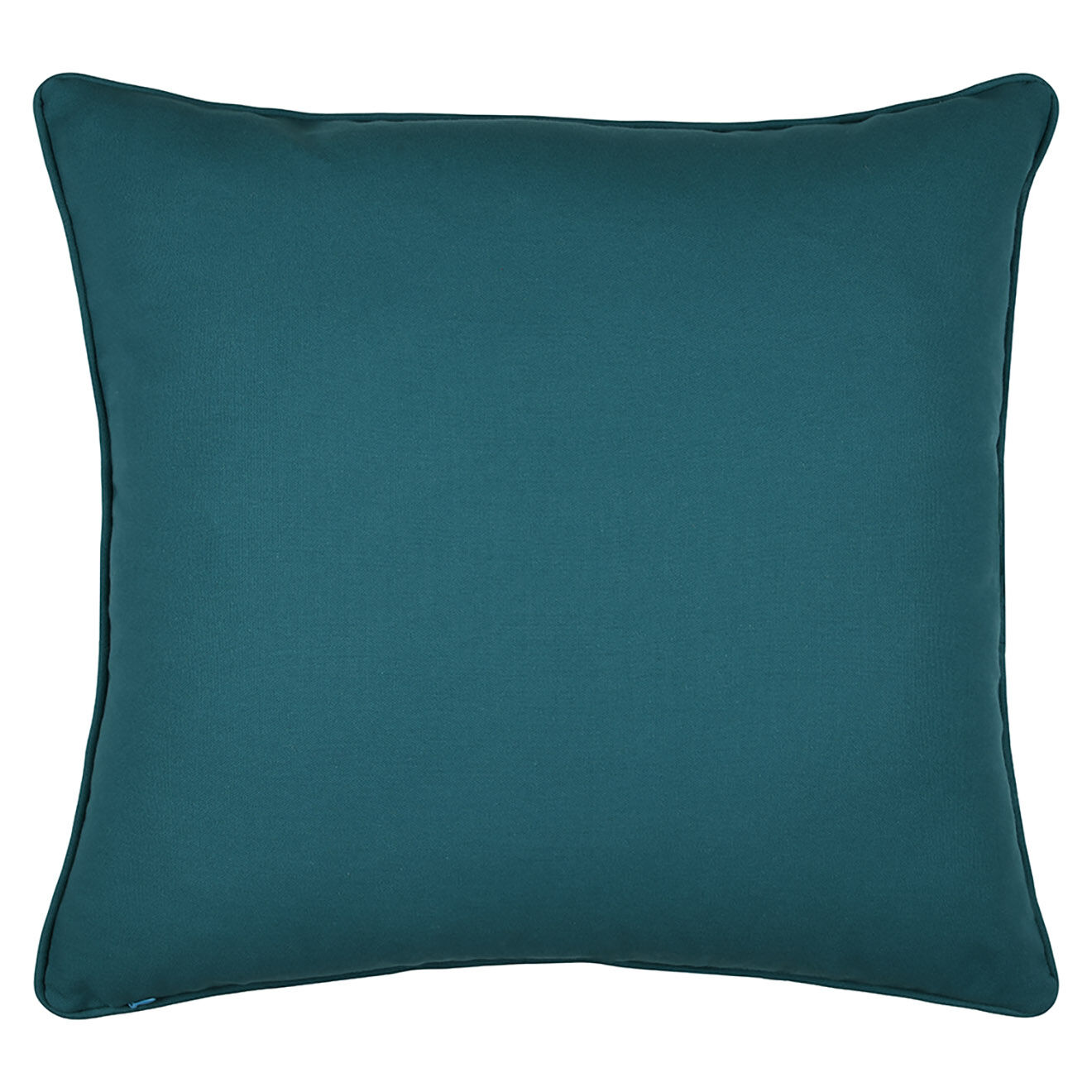 Stof Coussin Debra Aveyron canard - 55x55 cm