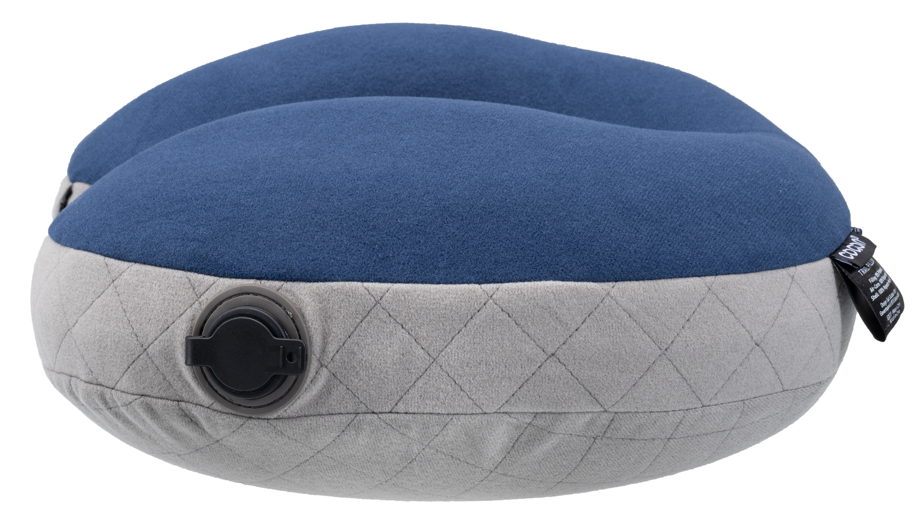 U-Shaped Neck Pillow