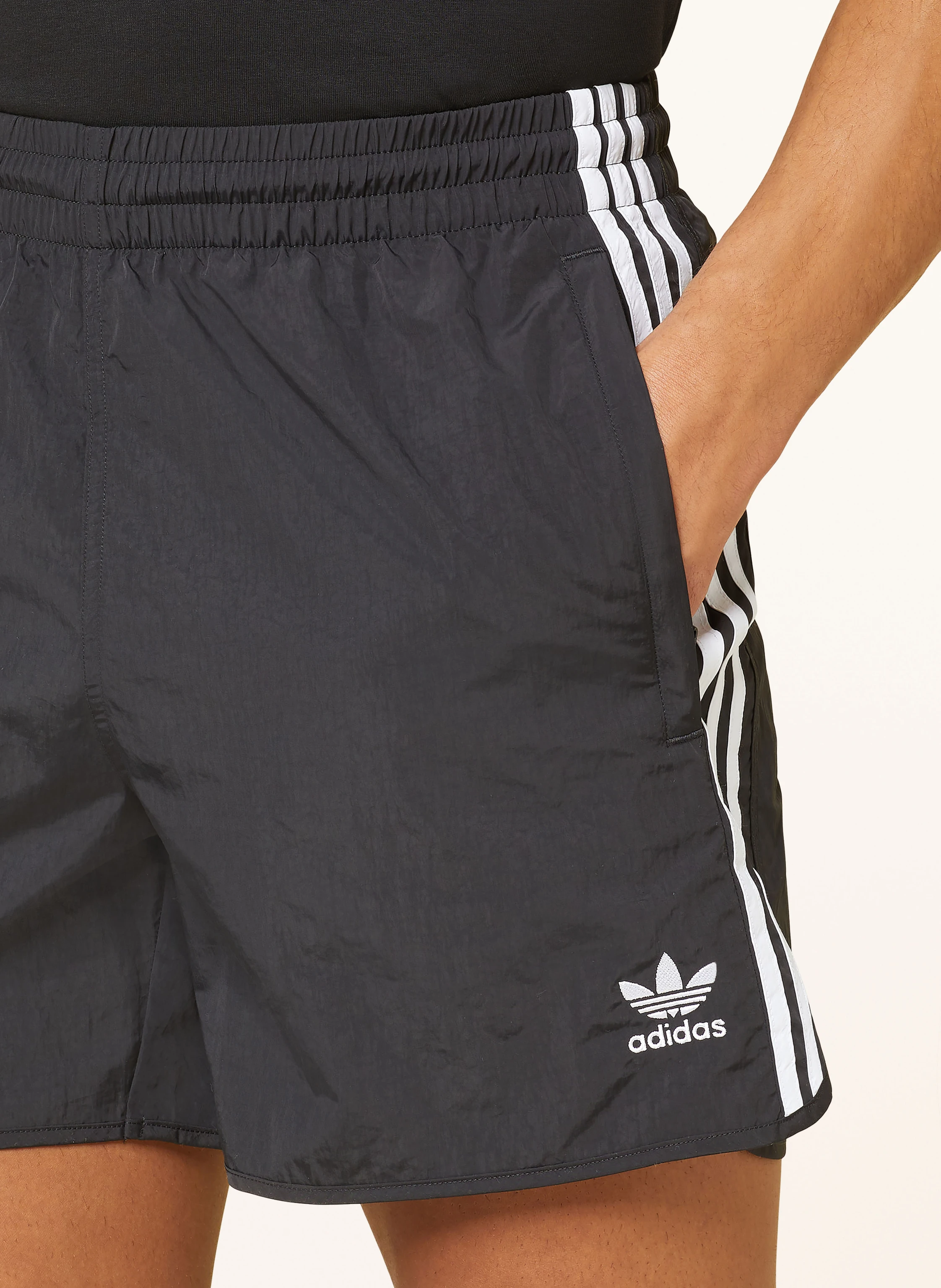 adidas Originals Shorts SPRINTER