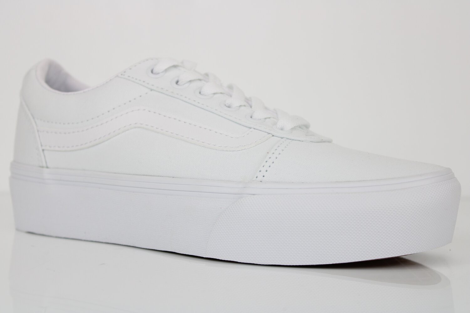 Vans Sneaker