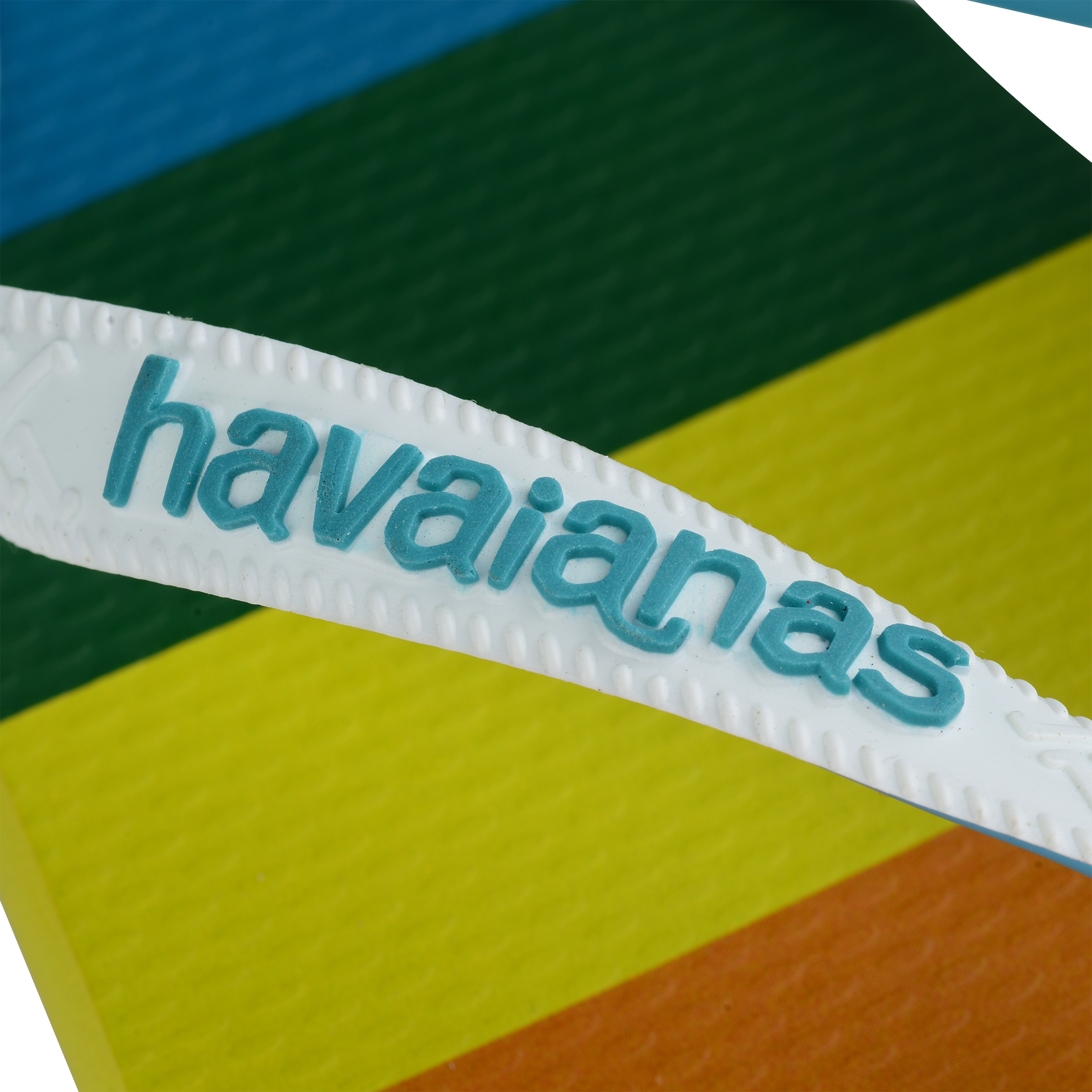 Havaianas Top Pride Allover