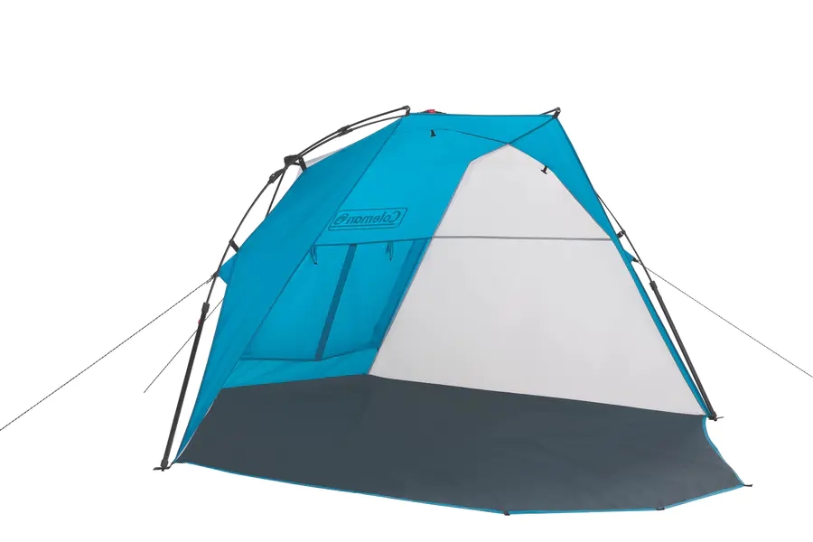 Shoreline&trade; Instant Shade